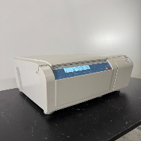 Thermo Scientific Sorvall Legend X1R Refrigerated Centrifuge image 0